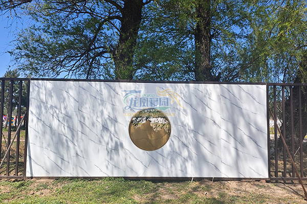 沈阳墓园壁葬制度：为何壁葬需要严格管理与规范