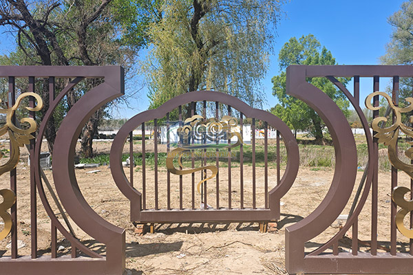 购买沈阳墓园时，通常可以享受多少折扣？