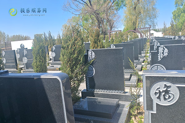 沈阳选墓服务电话指南：如何获取详细信息